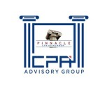 /public/logoimage/1569957753CPA Advisory Group 85.jpg